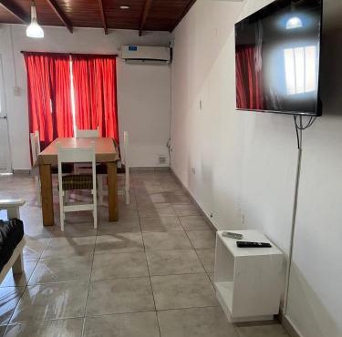 Mares Ramallo 2