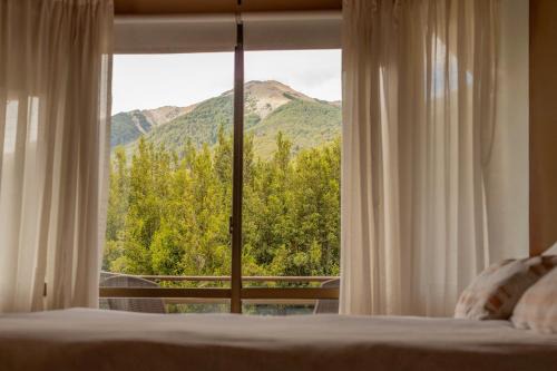 La Comarca Resort & Spa