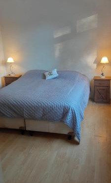 Casa Primitivo