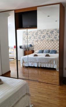 Departamento En La Vicente 14 in Olavarría