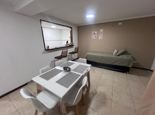 Departamento Las Magnolias 3