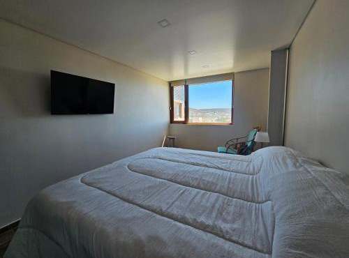 Apart Sei - Rada Tilly -