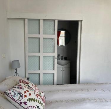 Hostal Ekeka House