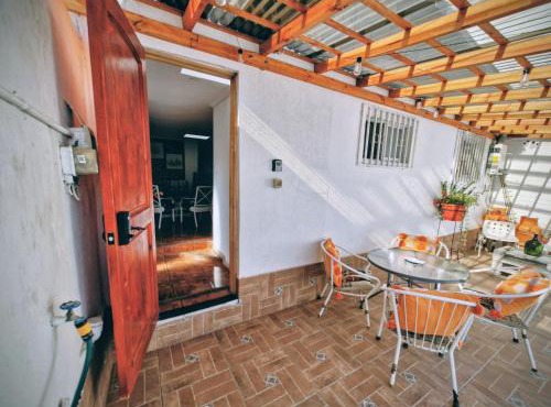 MatSofy Apartamento