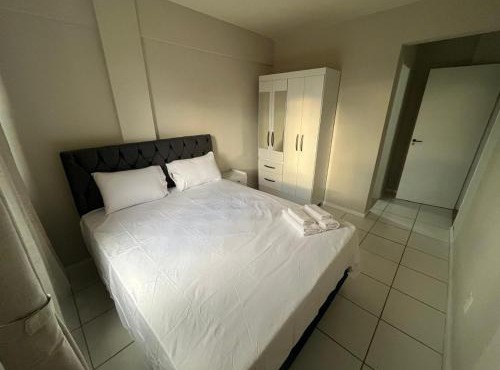 Residencial Lancaster-Ap102 in Foz do Iguaçu