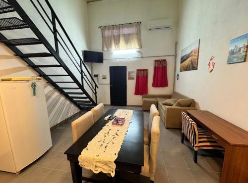 Loft Neuquén