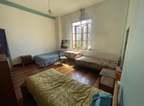 Casa Che