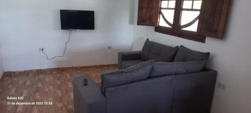 Aconchego das Araras in Sirinhaém