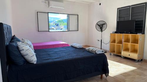 ApartWestern