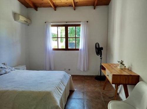 Casa Quinta Malu in Gualeguaychú