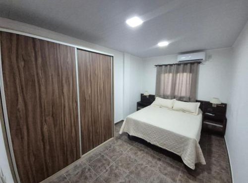Departamento Céntrico in San Vicente