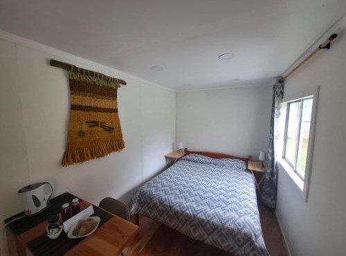 Loft Sanaí