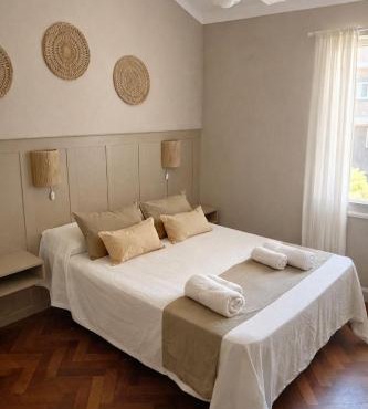 Hotel Ideal boutique in Miramar