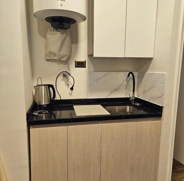Apartamentos TerraLoft