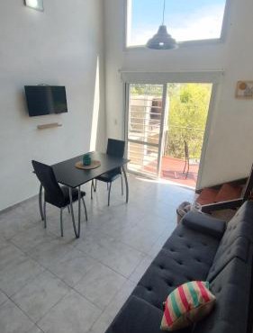 Paititi Loft - Solo Adultos in Villa Carlos Paz