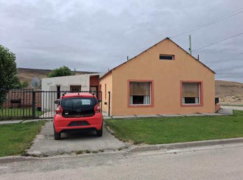 Casa Elias