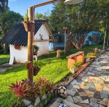 Brisa do Paraopeba in Juatuba