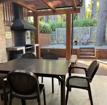 PUCON HOUSE - Lake Access & Near Ski Center