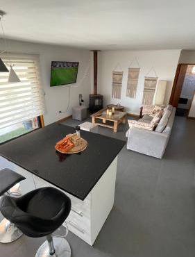 Spectacular House Pool 2 bedrooms 5 beds