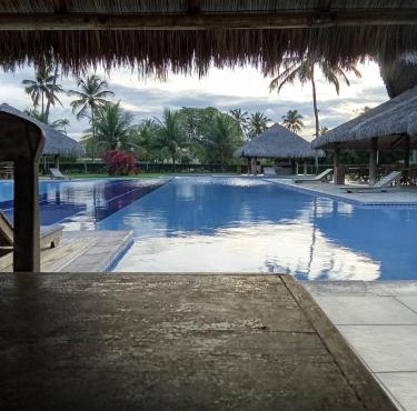 Casa perto Cumbuco, Taiba e Pecem para Tiktok, Caucaia in São Gonçalo do Amarante