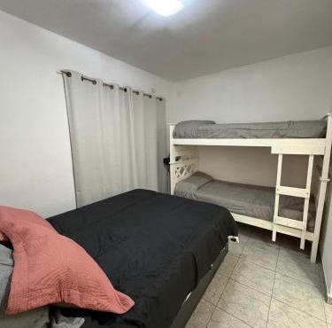 Dptos Reynoso