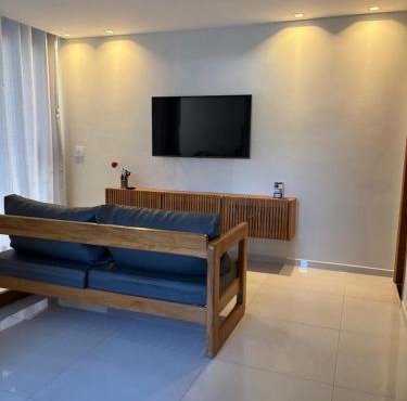 Casa completa em Itaúna - conforto e lazer perto da praia in Saquarema