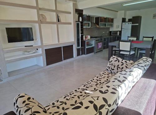 Casa en Rada Tilly