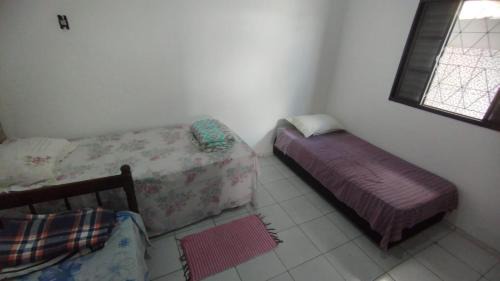 Casa Próxima ao Centro in Itajubá