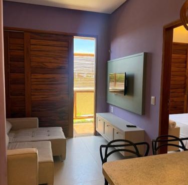Casa Floratta - Flecheiras in Flecheiras
