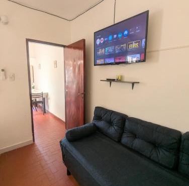 Di Arte 2 - A 200 metros de la Terminal - con Cochera - Complejo privado in Formosa