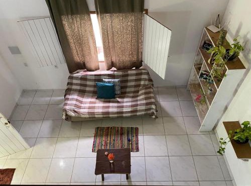 Casa Flor in Ilha de Boipeba