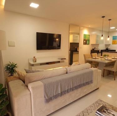 Linda Casa em Maceió - 5 minutos do Aeroporto in Maceió
