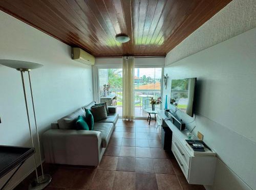 Villa Hípica FLAT 601 - Gravatá, PE in Gravatá