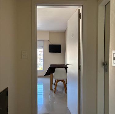 Loft centro - Moderno - cerca de todo in Rosario