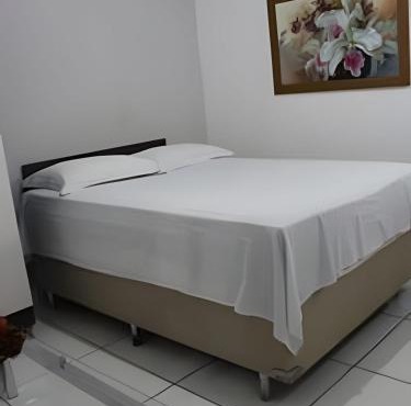 Temporada Cuiabana in Cuiabá