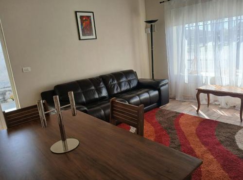 Casa Cómoda en La Cruz Quillota