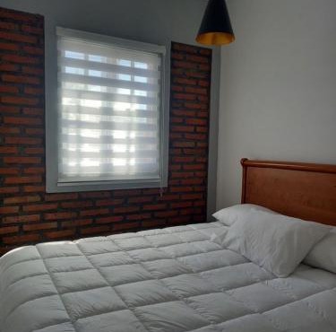 Hostal Cobquecura Bed & Breakfast
