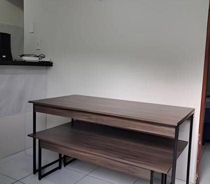 Apartamento acolhedor Maracanaú -Premium in Maracanaú