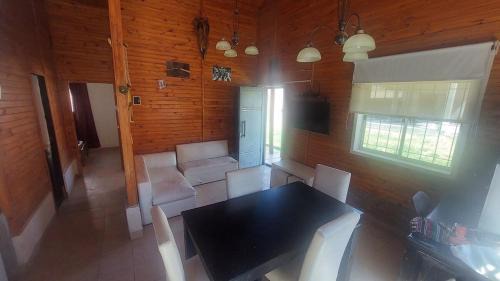 El Cerrito del Valle