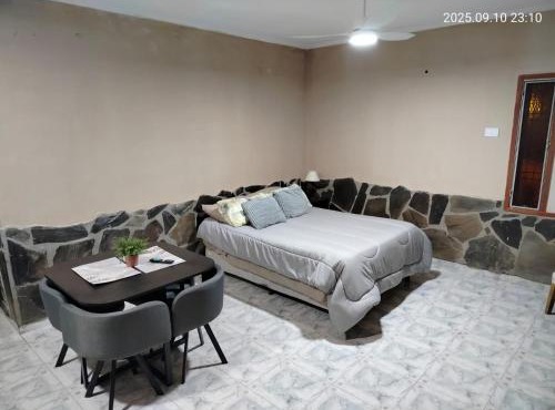 Mí Casa D2 in La Banda
