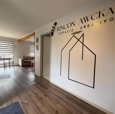 Rincón Awcka Osorno