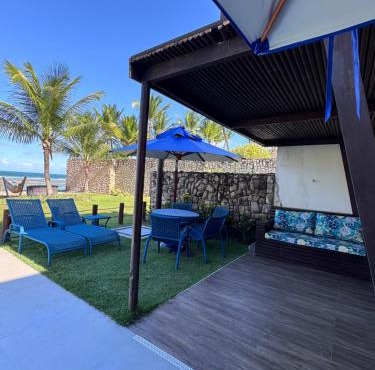 Ekoara Residence bangalô 07 in Porto De Galinhas