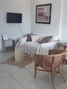 Como en casa in Corrientes