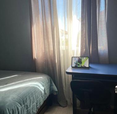 Hostal Abrazo de Maipu
