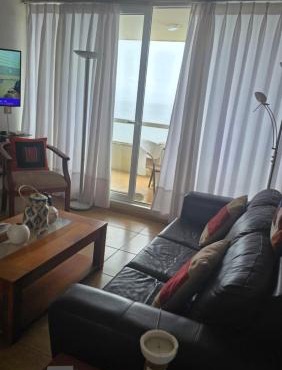 CostaQuilen Departamento