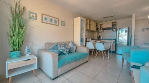 VR | Algarrobo Playa Mirasol 5PAX mar cerca, piscina, hermosa decoración, parking free
