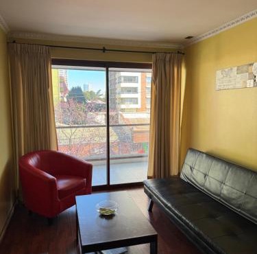 Apart Hotel Uman