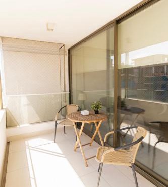 Kennedy Premium Apartments