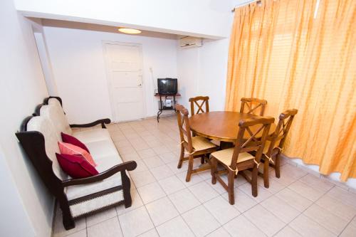 Casa Guaymare