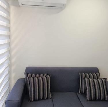 Departamento Macul Américo Vespucio in Santiago